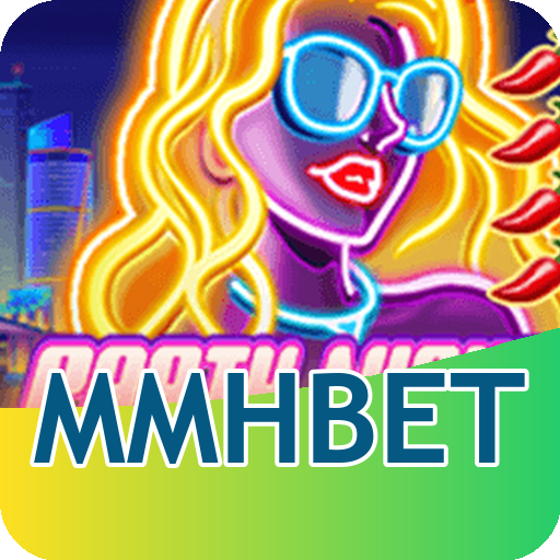 Formulário de Registro mmhbet