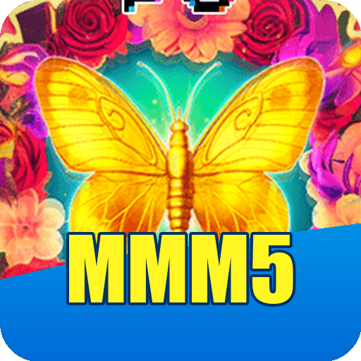 Sweet Bonanza Slot - RTP 96.5%