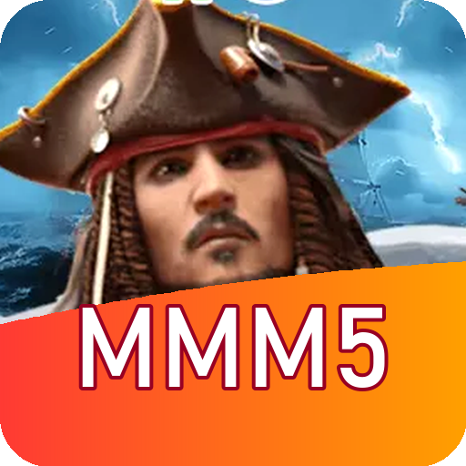 Mahjong Ways Slot - RTP 96.9%