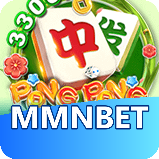 Sweet Bonanza Slot - RTP 96.5%