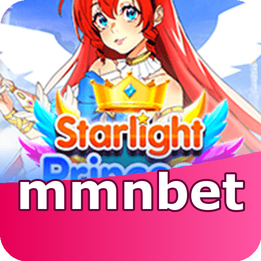 Fortune Tiger Slot - RTP 96.8%