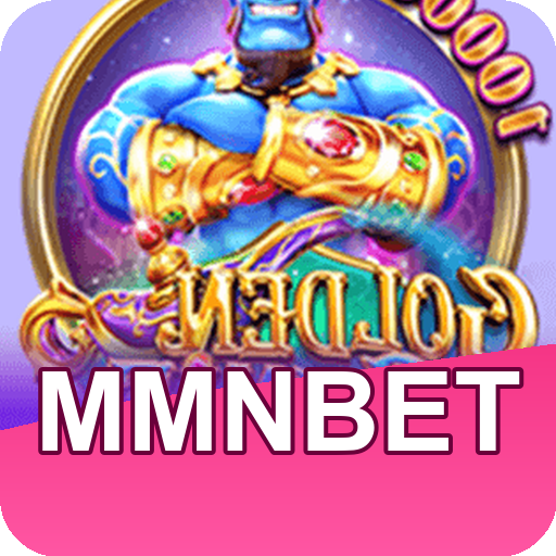 Mahjong Ways Slot - RTP 96.9%