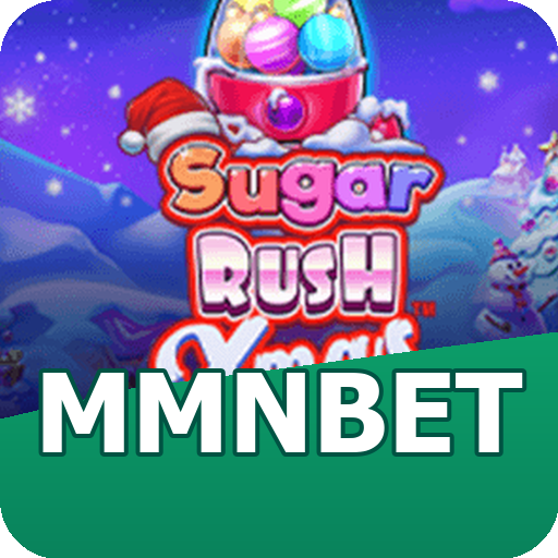 Fortune Rabbit Slot - RTP 97.1%