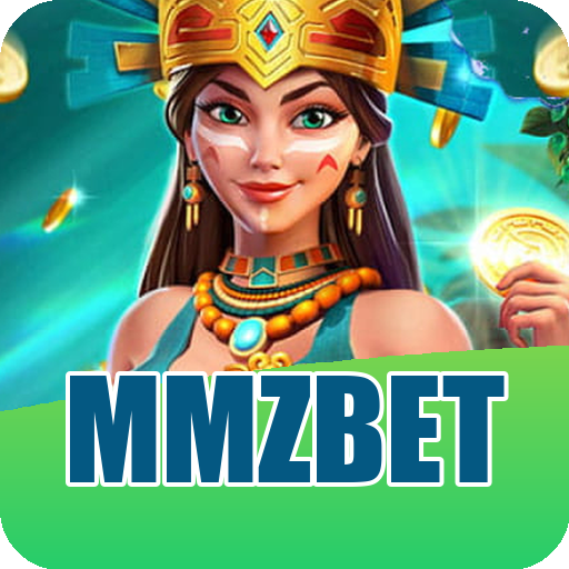 Fortune Dragon Slot - RTP 96.5%