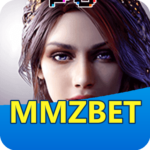 Mega Ball ao Vivo - Bingo + Loteria