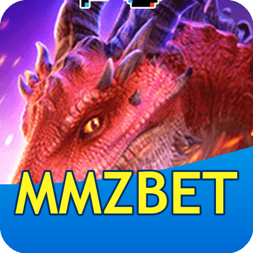 Poker ao Vivo - Caribbean Stud