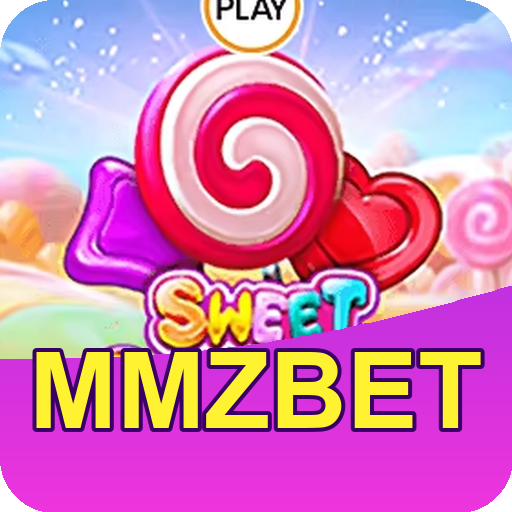 Fortune Tiger Slot - RTP 96.8%