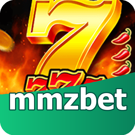 Mahjong Ways Slot - RTP 96.9%