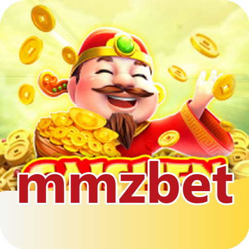 Fortune Rabbit Slot - RTP 97.1%