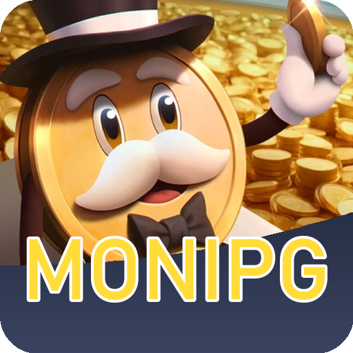 Fortune Rabbit Slot - RTP 97.1%