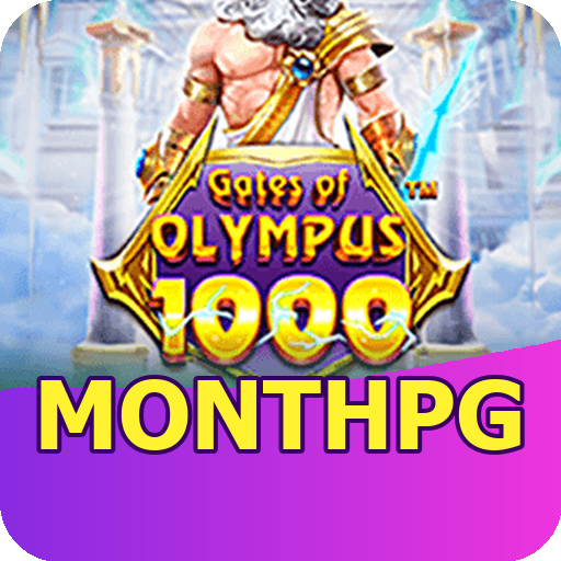 Gates of Olympus Slot - RTP 96.5%