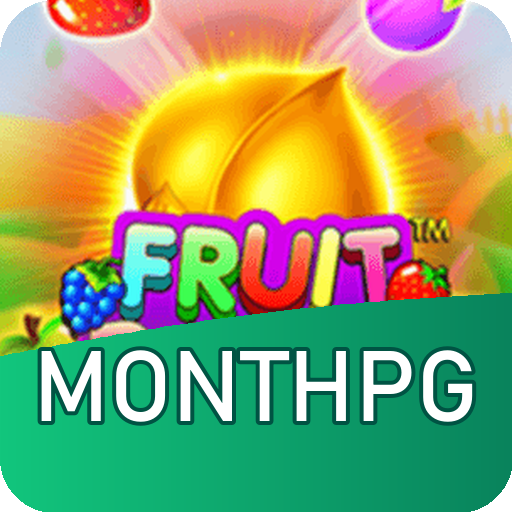 Sweet Bonanza Slot - RTP 96.5%