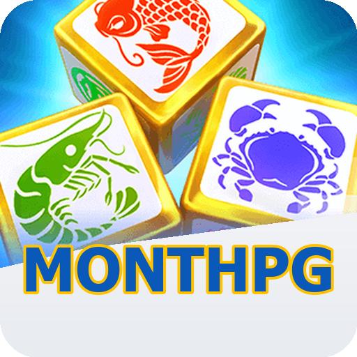 Mahjong Ways Slot - RTP 96.9%