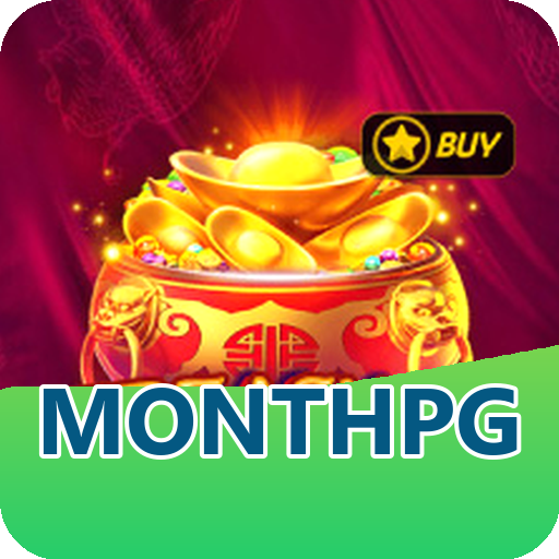 Fortune Rabbit Slot - RTP 97.1%