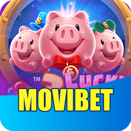 Logo Oficial movibet Download