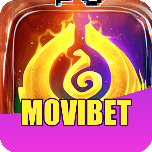 Formulário de Registro movibet