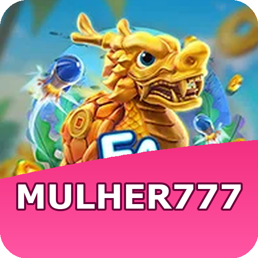 Mega Ball ao Vivo - Bingo + Loteria