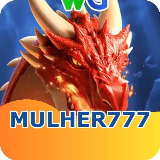 Fortune Rabbit Slot - RTP 97.1%