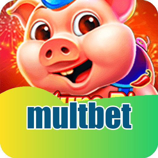 Mega Ball ao Vivo - Bingo + Loteria