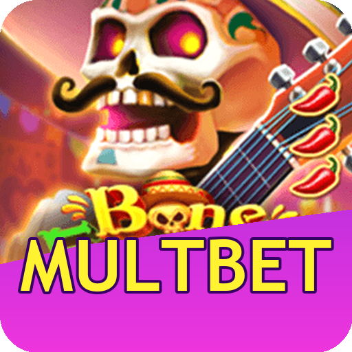 Mahjong Ways Slot - RTP 96.9%