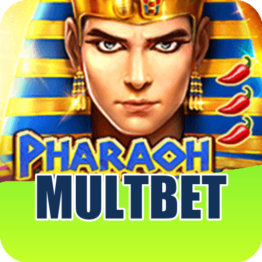 Fortune Rabbit Slot - RTP 97.1%