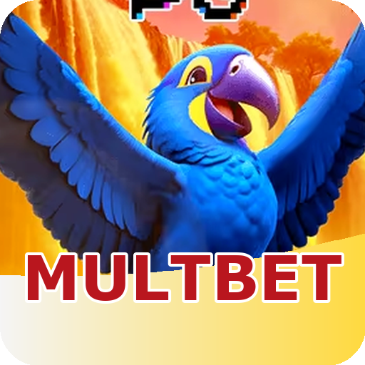Formulário de Registro multbet