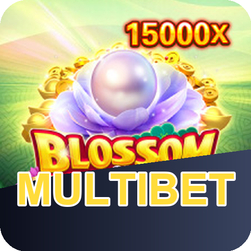 Logo Oficial multibet Download
