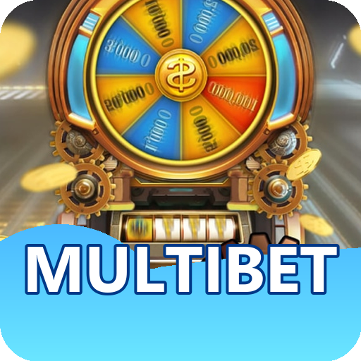Fortune Dragon Slot - RTP 96.5%
