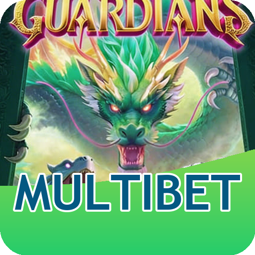 Fortune Tiger Slot - RTP 96.8%
