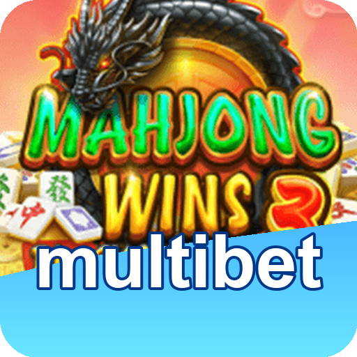 Formulário de Registro multibet