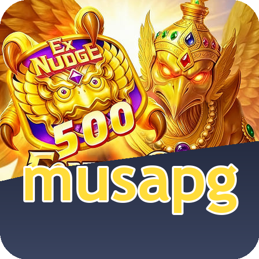 Fortune Tiger Slot - RTP 96.8%