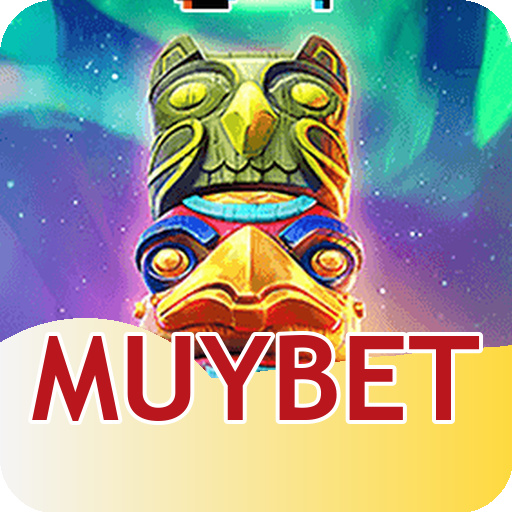 Verificação KYC muybet