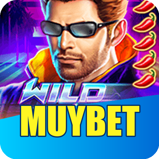 Fortune Tiger Slot - RTP 96.8%