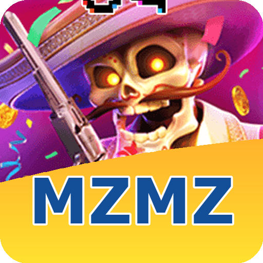 Sweet Bonanza Slot - RTP 96.5%