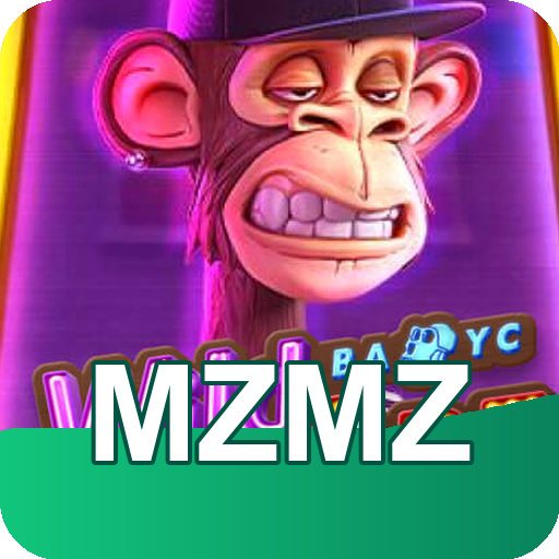 Crazy Time - Show de Bônus Interativo