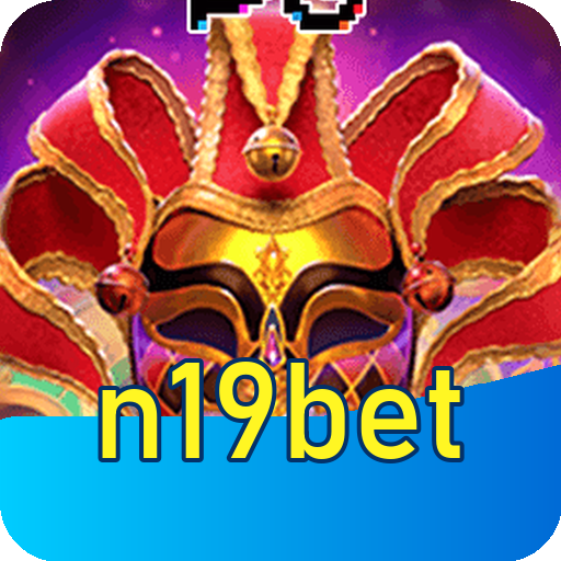 Verificação KYC n19bet