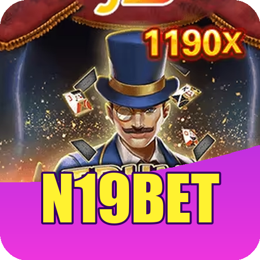 Mahjong Ways Slot - RTP 96.9%