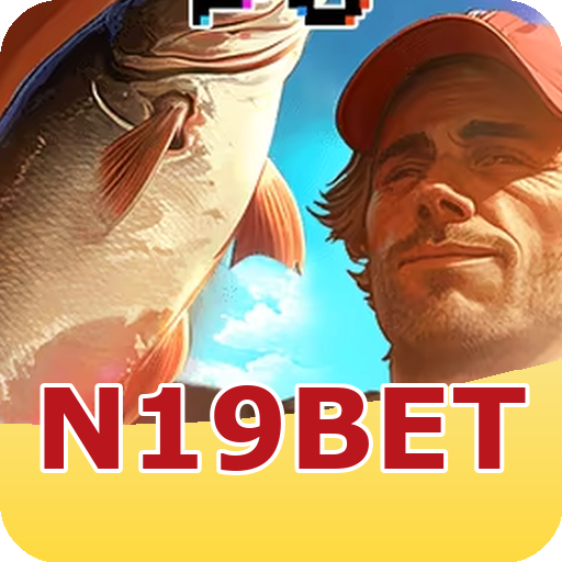 Fortune Rabbit Slot - RTP 97.1%