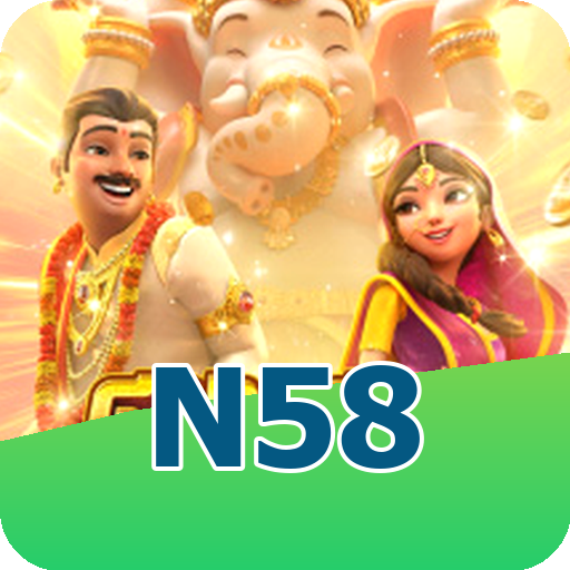 Mega Ball ao Vivo - Bingo + Loteria