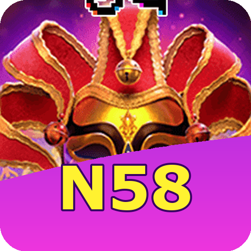 Fortune Tiger Slot - RTP 96.8%