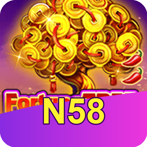 Mahjong Ways Slot - RTP 96.9%