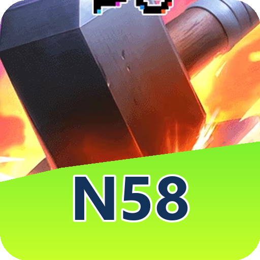 Formulário de Registro n58