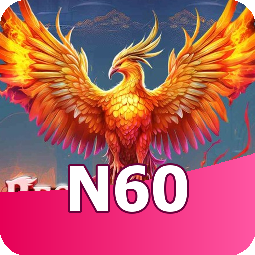 Fortune Dragon Slot - RTP 96.5%