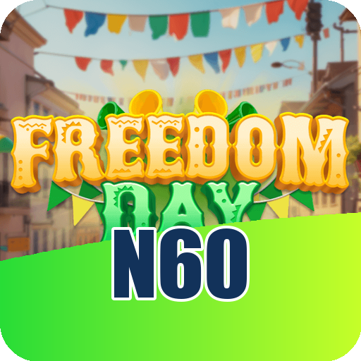 Mega Ball ao Vivo - Bingo + Loteria