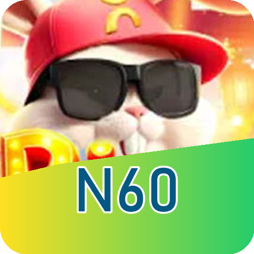 Fortune Tiger Slot - RTP 96.8%