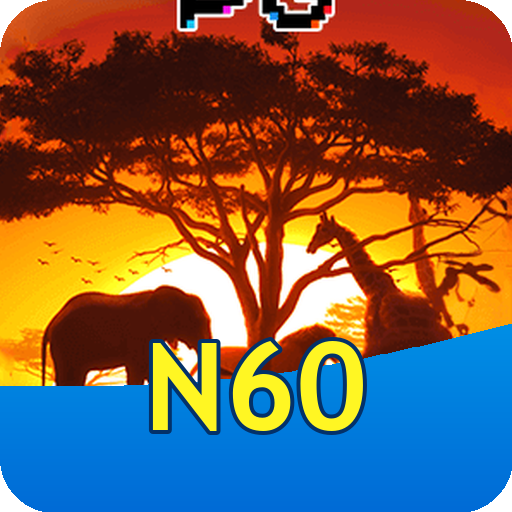 Mahjong Ways Slot - RTP 96.9%
