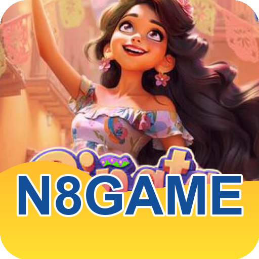 Fortune Dragon Slot - RTP 96.5%