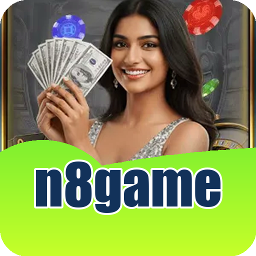 Sweet Bonanza Slot - RTP 96.5%