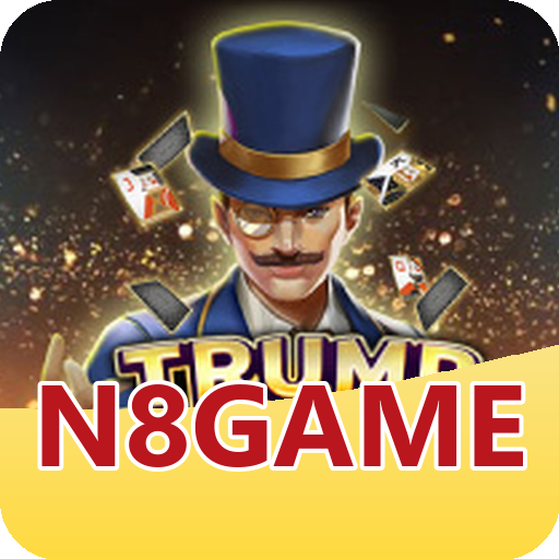 Fortune Tiger Slot - RTP 96.8%