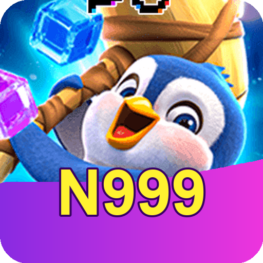 Fortune Dragon Slot - RTP 96.5%